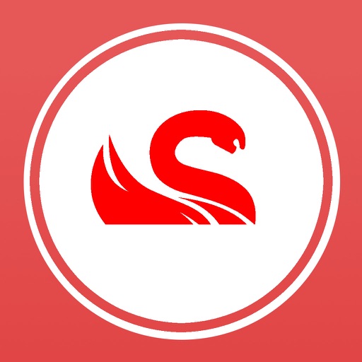 Easy Photo Editor - Photo Effects & Filter & SticK