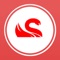 Easy Photo Editor is a simple and easy application for photo manipulation