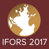 IFORS 2017