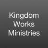 Kingdom Works Ministries