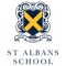 The official app for St Albans School