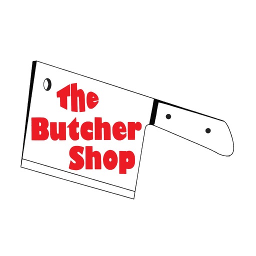 The Butcher Shop Meat & Deli