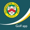 Handsworth Golf Club