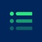 Reach, engage, and manage guests all in one place