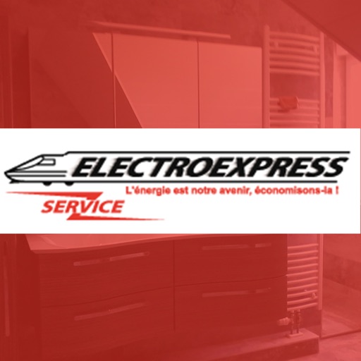 Electro Express