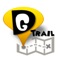 DGTrail (Digital Trail) is the smartest m-Learning cross-platform content delivery system you ever find