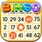 Bingo Adventure is the newest Classic & Special Bingo Game with 8 CARD VERSION