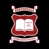 Hunterville School