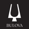 Interactive catalogs from Bulova