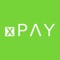 xPAY is a minimalist point of sales app, allowing you to accept credit card payments quickly and easily using your mobile phone