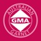 The free GMA Garnet abrasive blasting calculator is the perfect tool for project estimators and contractors to calculate the true cost of blasting with GMA Garnet