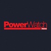 Power Watch India