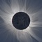 Want to witness the coast-to-coast solar eclipse of 2017