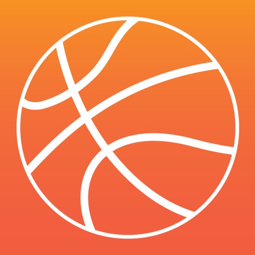 InfiniteHoops Practice Planner