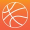 InfiniteHoops Practice is a basketball practice planning app for coaches and instructors