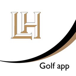 Langdon Hills Golf Club - Buggy