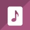 Improve your sight-reading skills with Music Notes Tutor