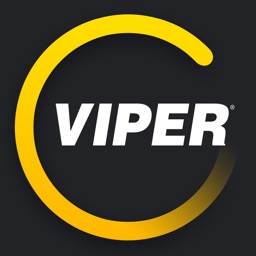Viper SmartStart Apple Watch App