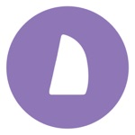 Datawiz Builder