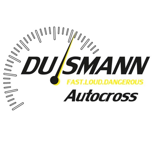 Racing Team Duismann icon