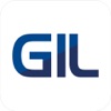 Gildan Investor Relations