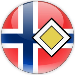 Veiskilt Norge