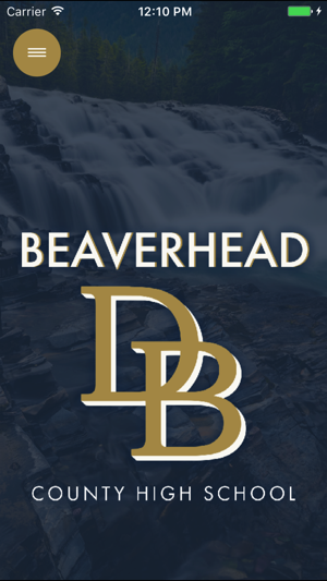 Beaverhead County High School, MT(圖1)-速報App