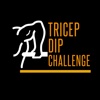 30 Day Tricep Dips Challenge