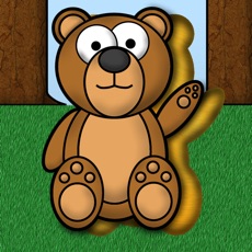 Activities of Animal Games for Kids: Puzzles HD