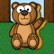 Icon Animal Games for Kids: Puzzles HD