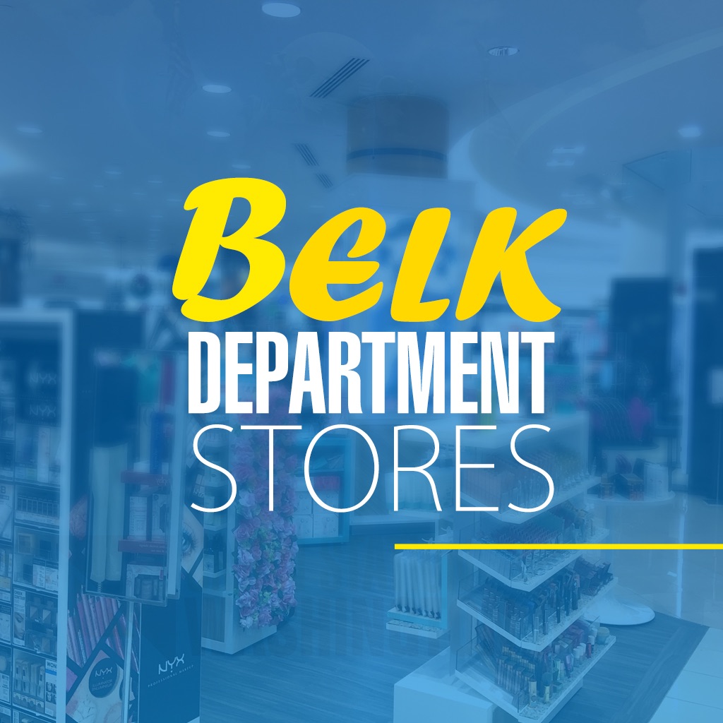 Belk ship to store I do not recommend this credit company or Belk store credit to anyone if you want to keep your credit in good standing. A week went by so I call Belk. They tell me oh a shipping label has been /5(35).