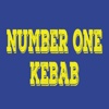 Number One Kebab