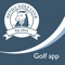 Introducing the Nevill Golf Club - Buggy App