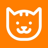 Fun Memory Test pour PC