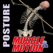 Muscle and Motion - Posture