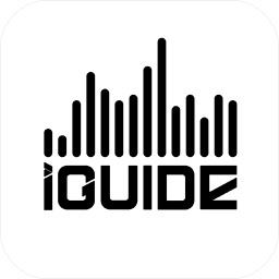 iGuide