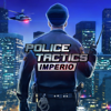 Police Tactics: Imperio apk