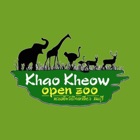 Top 23 Travel Apps Like Khao Kheow Open Zoo - Best Alternatives