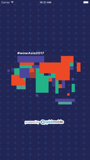 WOW 2017(圖1)-速報App