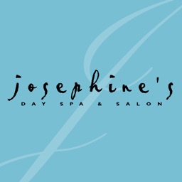 Josephine's Salon
