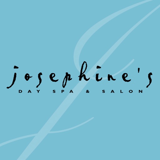 Josephine's Salon icon