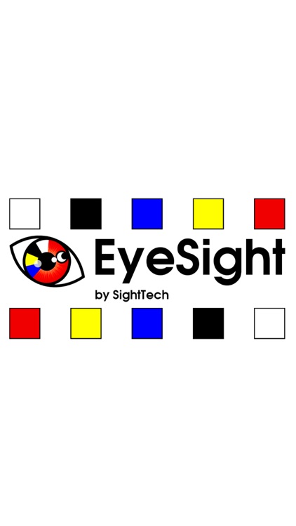 EyeSight Pro w/ OCR