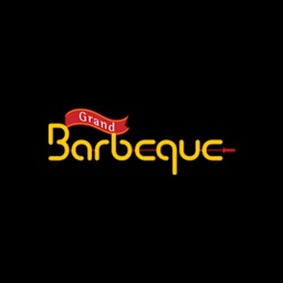 Grand Barbeque