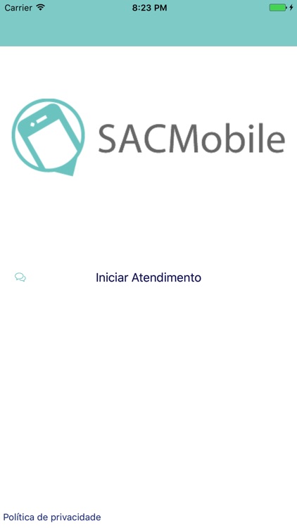 sacmobileapp