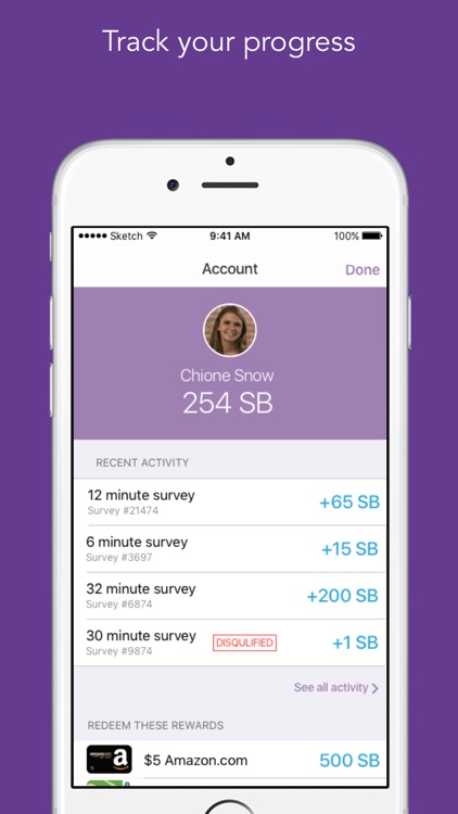 SB Answer screenshot-4
