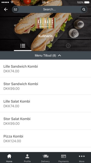 Kulinaris(圖3)-速報App