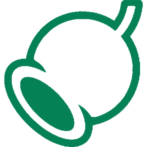 Gumnut Document Signing