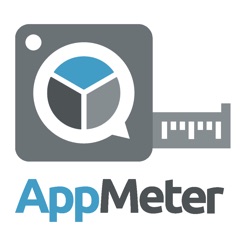 AppMeter