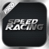 Speed Racing PRO