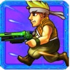 Mini Zombie Shooting Pro